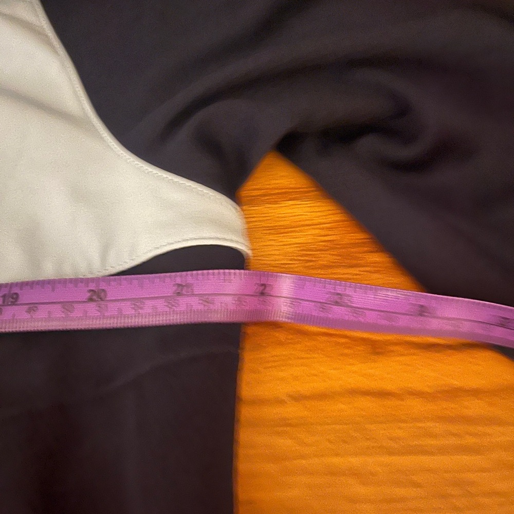 Zero Restriction Tyson Hoodie - Picture 7 of 8
